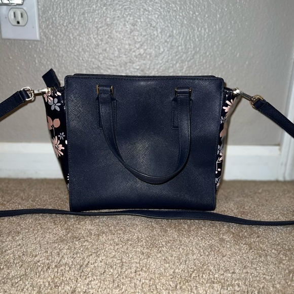 Kate Spade Crossbody - Picture 3 of 3